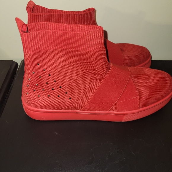 Cute Echo shoes - Picture 3 of 4